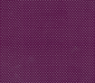 Micro Dots - Plum