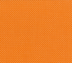 Micro Dots - Bright Orange
