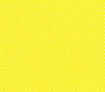Micro Dots - Bright Yellow