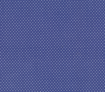 Micro Dots - Royal