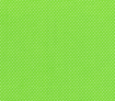 Micro Dots - Lime