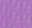 Micro Dots - Lavender