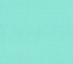 Micro Dots - Light Aqua