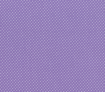 Micro Dots - Light Purple