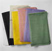 100% LINEN FABRIC - 140CM Width - Mustard