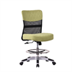 HORN FURNITURE - Lux-i Sewing Chair - Bri Lime