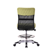 HORN FURNITURE - Lux-i Sewing Chair - Bri Lime