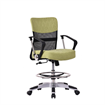 HORN FURNITURE - Lux-i Sewing Chair - Bri Lime