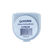 28mm Rotary Blade Pack of 5