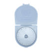60mm Rotary Blade Pack of 5