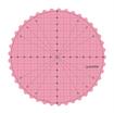 HORN FURNITURE - 8 Inch Rotating Cutting Mat