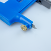 Circle Cutter
