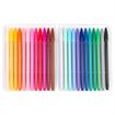 Fine Point Planner Pens - 24 Pack