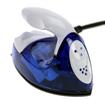 birch mini crafting iron