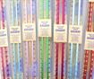 Birch Measure It - Knitting Needles