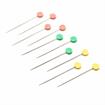 Clover Knitting Marking Pins