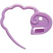 Clover Quick Locking Stitch Markers - Large