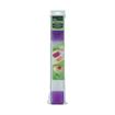 Clover Knitting Needle Tube Case Purple
