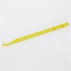 KnitPro - Trendz Crochet Hook 15cm - Plastic 6.00mm