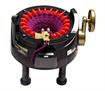 addiExpress Knitting Machine