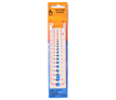 Knitting Gauge