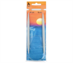 Circular Needle 60cm - 8.00mm