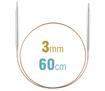 Circular Needle 60CM X 3.00MM