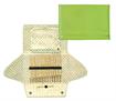 ADDI Addiclick Case - Knitting Bamboo Assorted Pouchbamboo knitting needles