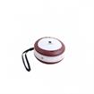 Daylight YoYo Magnifier Lamp