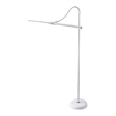 Daylight Lamp - DuoLamp Floor - ON1530