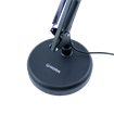 Horn Clare Clarifying Zoom LED Magnifying Lamp