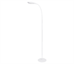 Super White LED Floor Lamp