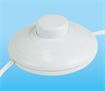 Super White LED Floor Lamp