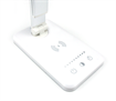 Flex LED Desktop Lamp with Wireless Charger