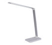 Flex LED Desktop Lamp with Wireless Charger