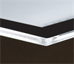 Triumph Lightbox - A3 LED Tracing Light Pad with Angle Stand 