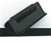 Triumph Lightbox - A3 LED Tracing Light Pad with Angle Stand 