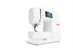 Bernina 325 Gen 2 - Sewing Machine