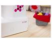 Janome DC1000