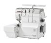 Janome-Overlocker-AT2000D