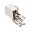 Bernette Accessories - b33 / b35 Walking Foot
