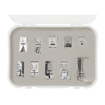 Bernette Accessories - b37/b38 Presser Foot Set