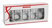 0316627001 D Foot Set 
