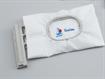 Brother accessories  - EMBROIDERY FRAME (60MM X 20MM) XP1, XJ1, XE1, XV series, Quattro-ALL, VM6200D, VM5200, VM5100, VE2300, VE2200, NV4500D, NV1500D, NQ3500D, NV2600, NV800E