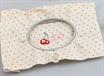 EMBROIDERY FRAME (20MM X 60MM) NS2750D, PE830DL, F440E, NV1250D, NV780D