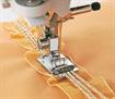 Brother Accessories - Cording Foot 7Mm Models