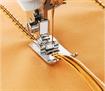 Brother Accessories - F019N 5-Hole Cording Foot 7mm Horizontal