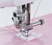 Brother Accessories - F066 Roller Foot