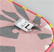 Brother Accessories - F067 Piping Foot