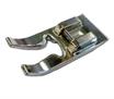 Brother Accessories - F068 Candlewicking Foot